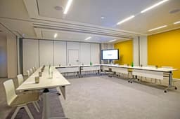 Salle