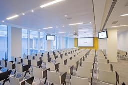 Salle