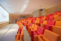 Salle