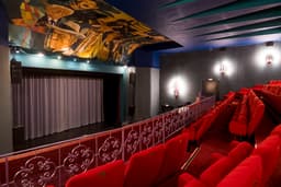Salle