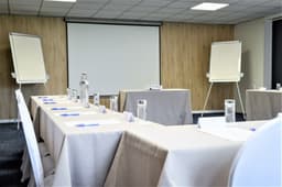 Salle