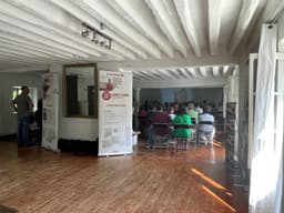 Salle