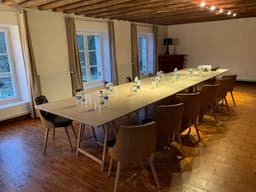Salle