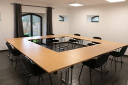 Salle
