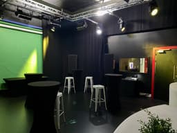 Salle