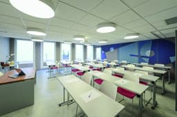Salle
