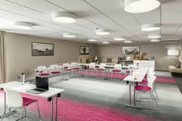Salle
