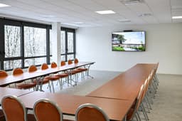 Salle
