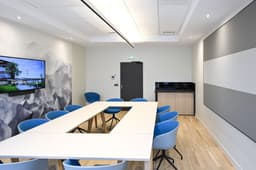 Salle
