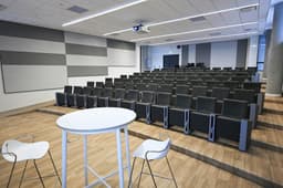 Salle