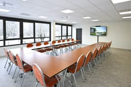 Salle