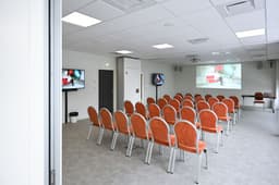 Salle