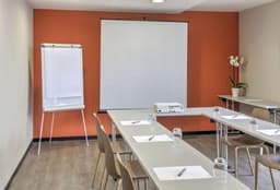 Salle