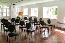 Salle