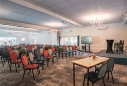 Salle