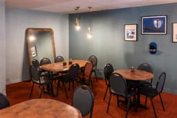 Salle