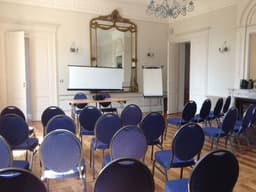 Salle