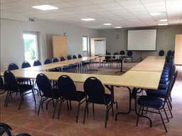 Salle