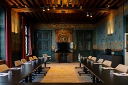 Salle