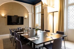 Salle