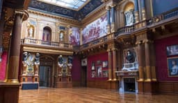 Salle