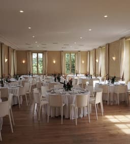 Salle