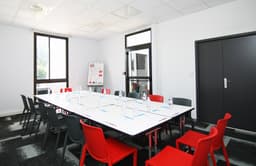 Salle