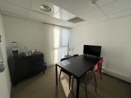 Salle