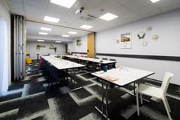 Salle
