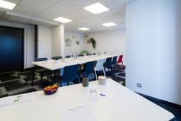 Salle