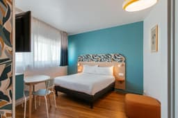 Salle