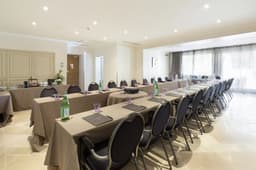 Salle