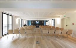 Salle