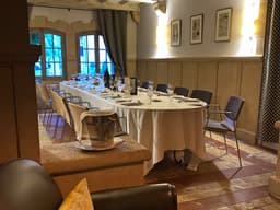 Salle