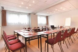 Salle