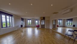 Salle