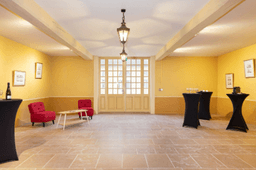 Salle
