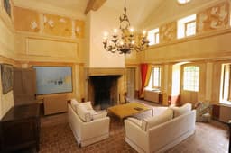 Salle