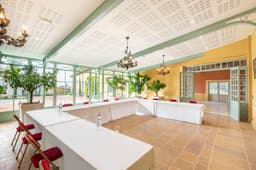 Salle