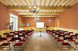 Salle