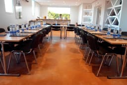 Salle