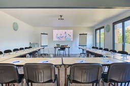Salle
