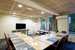 Salle