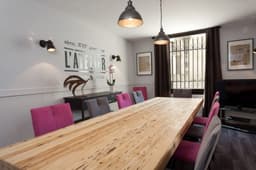Salle