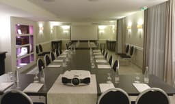 Salle