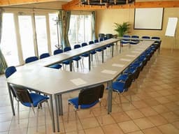 Salle