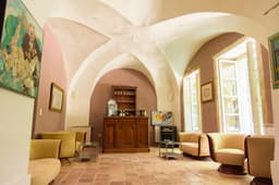 Salle