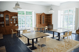Salle