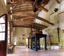 Salle