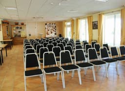 Salle